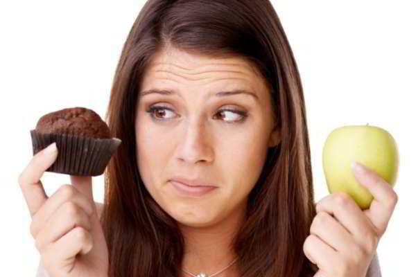 appel dieet ervaringen