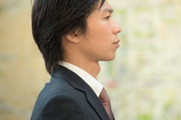 genetische aanleg spiergroei