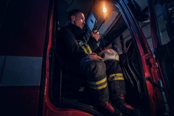 3 ploegendienst gezondheid

