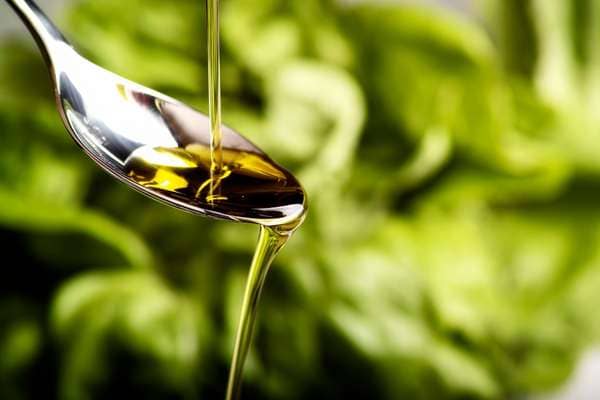 omega 6 ontsteking