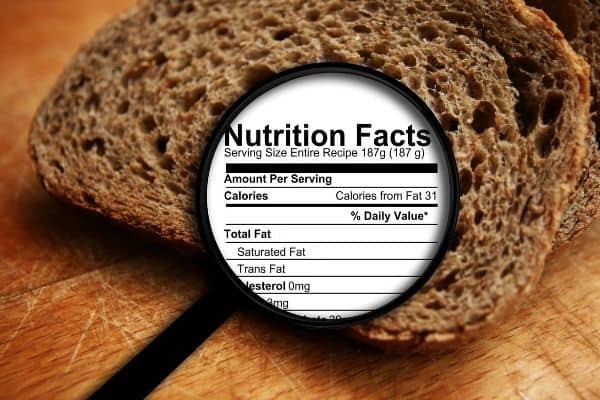 intermittent fasting afvallen
