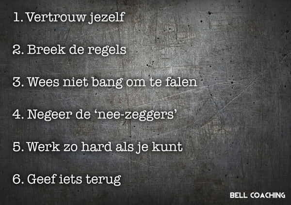 arnold-schwarzenegger-lengte