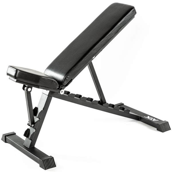 fitness bankje  thuisfitness