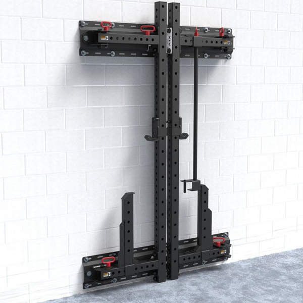 home gym compact
