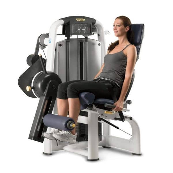 krachttraining voor beginners vrouwen