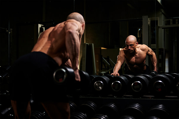 sander hoogenboom coach sander hoogenboom coach