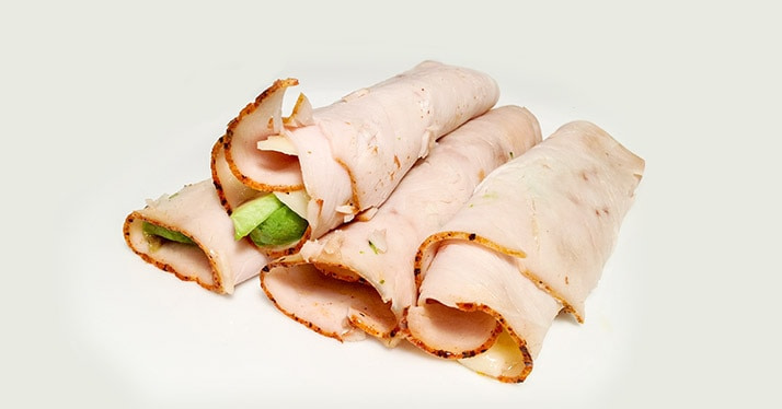 tips voor dieten tijdens het reizen