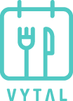 logo-vytal