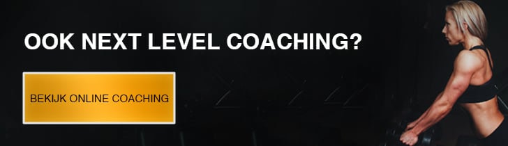 online coaching