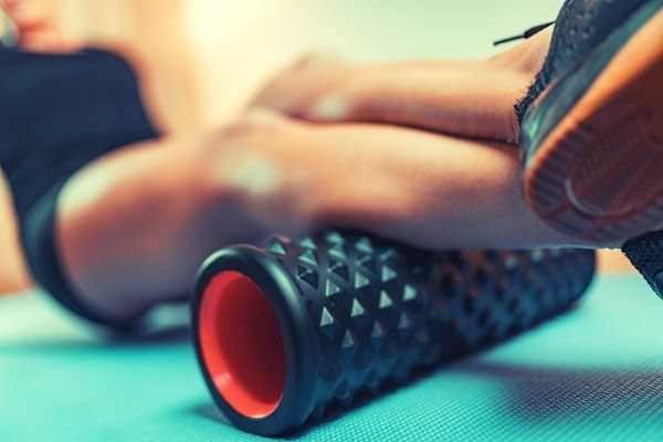 triggerpoint roller