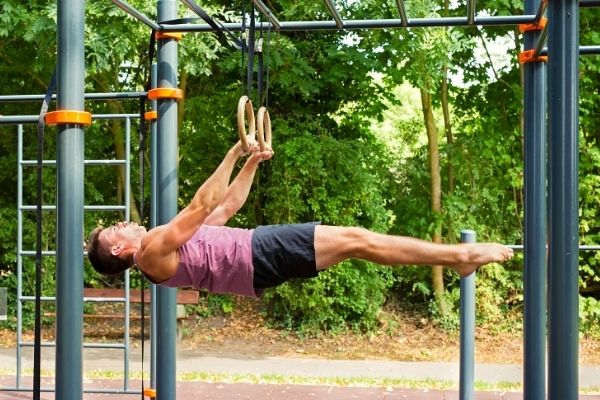 https://fitnesskoerier.webshopapp.com/tracking/tradetracker/redirect/?tt=5899_12_295776_https%3Awww.fitnesskoerier.nlstrenghtmaxx-spr-1-verstelbare-haltersteunen-squa.html&r=%2Flifemaxx-lmx1117-hip-band-set-van-3-stuks.html