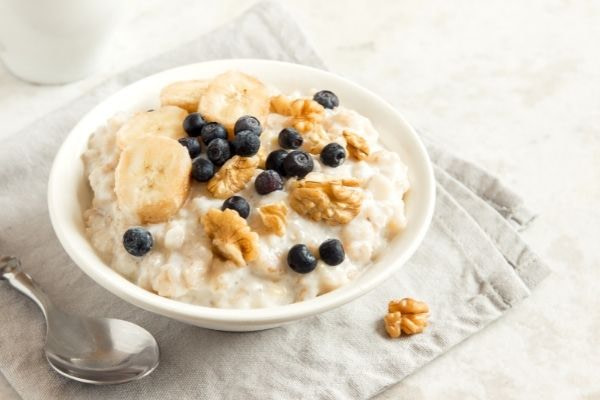 intermittent fasting nadelen