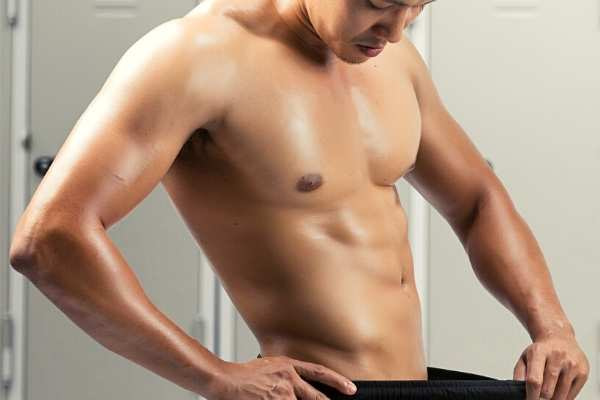 SARMS Nederland
