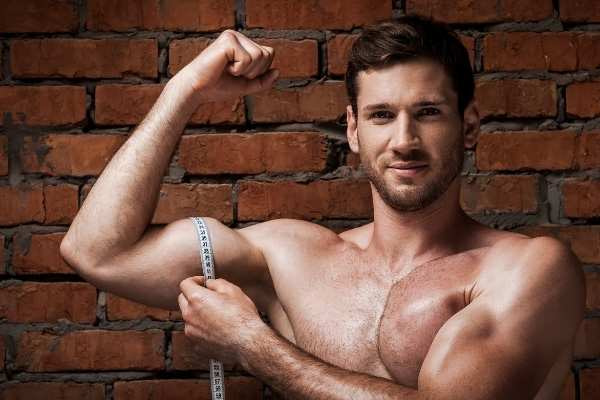 sarms kopen