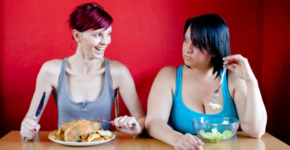 fast-vs-slow-metabolisms