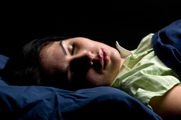 beste manier om buikvet te verliezen