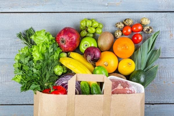 buikvet weg in 2 weken