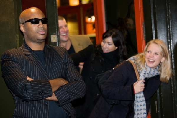 werken in shiften gezondheid
