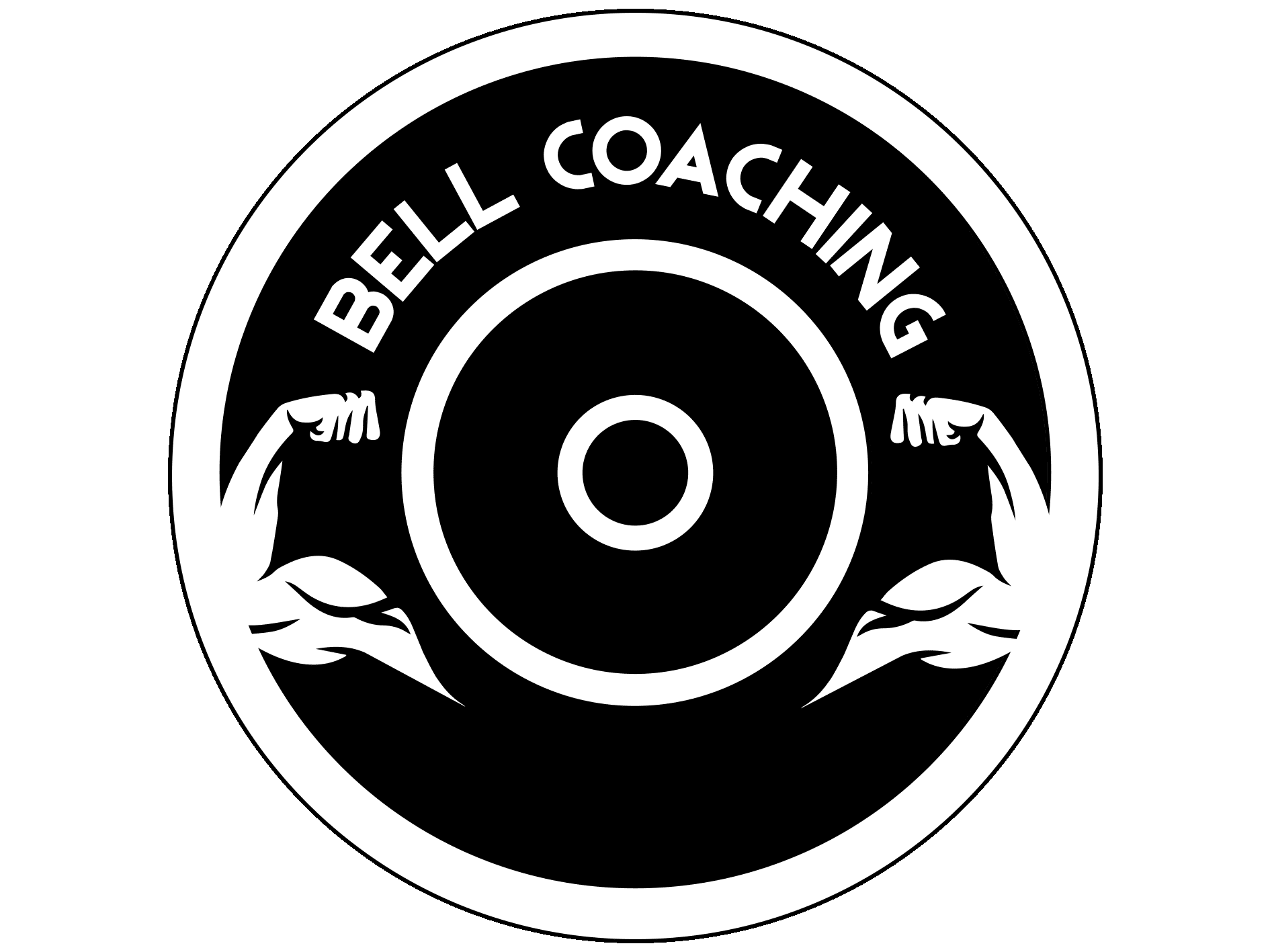 kennismaking-bell-coaching