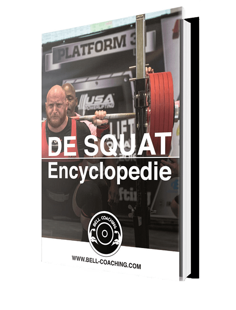 Squat Encyclopedie Squat Encyclopedie e-book