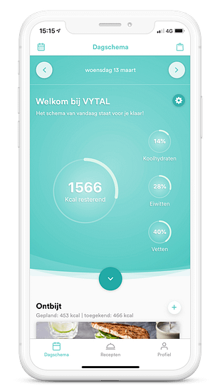 Mockup-met-dagschema1