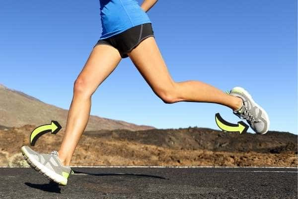Squat Schoenen: Noodzaak of een dure grap? Bell Coaching
