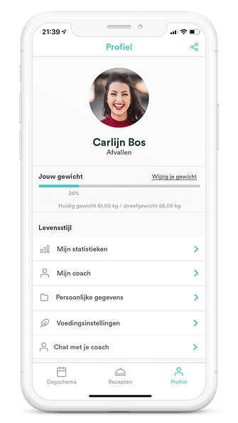 Mockup-met-profiel