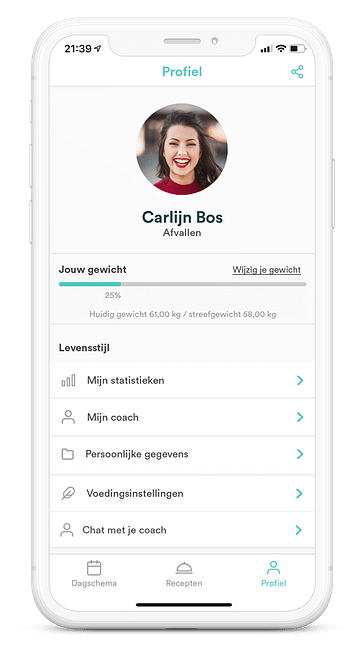 Mockup-met-profiel